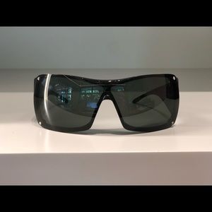 Dior sunglasses